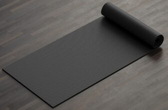 What Should I Look for in a Quality Yoga Mat?