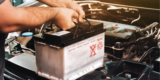 Which Car Battery Is Right for My Vehicle?